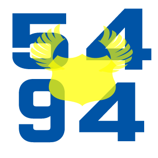 thelastofme45's emblem
