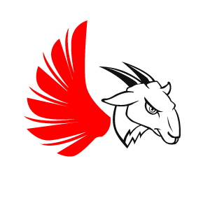 Jumtang's emblem
