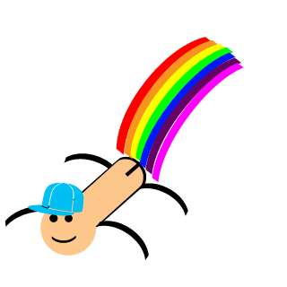 ViridPlum61611's emblem