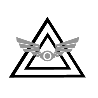 18dander's emblem