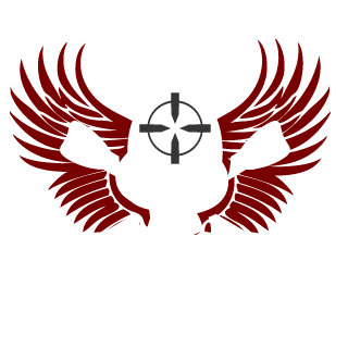 SaB-Astronauta's emblem