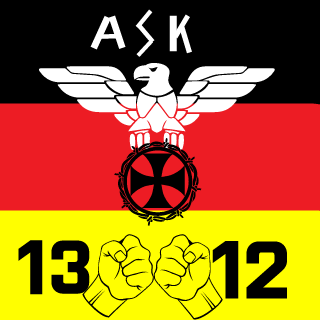 610058150's emblem