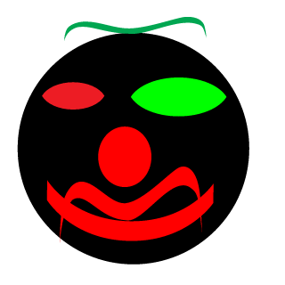 LSPKSKS's emblem