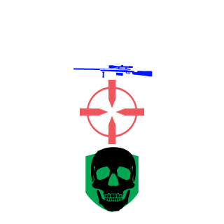 1983dragaobranco's emblem