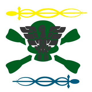 batfilerss's emblem