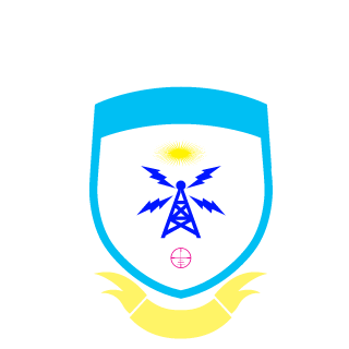 rikmh's emblem