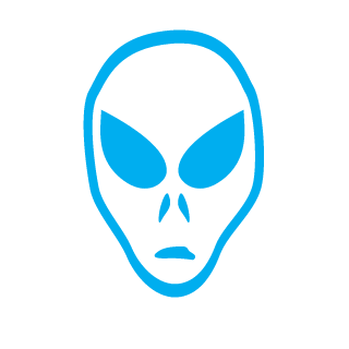 vx9000's emblem