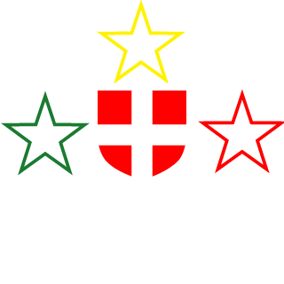 e9c62229a64a30c8's emblem