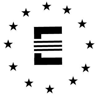 Baal_Aamon's emblem