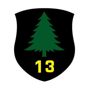 Todddyyy's emblem