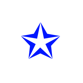 1955woodygud's emblem