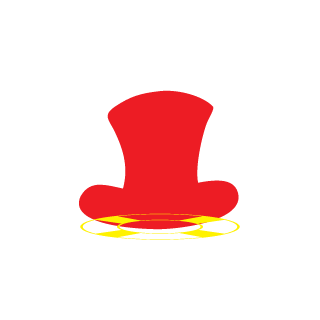 monomatte's emblem