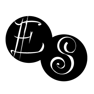 KEI-OSIF's emblem