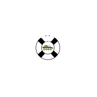 WimWam4711's emblem
