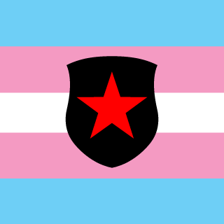mousegirlyuri's emblem