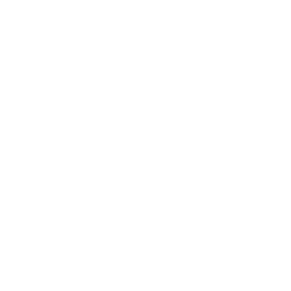 MrBe4n's emblem
