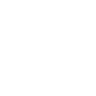 AgustinGlez's emblem