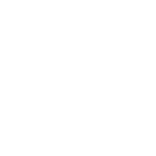 psydark7's emblem