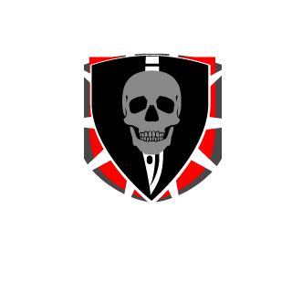 Kh0Sem's emblem