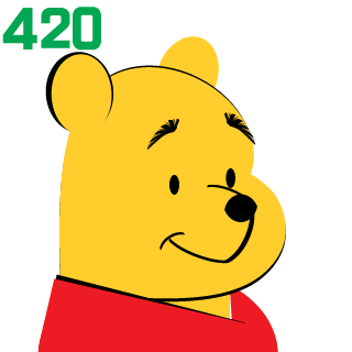 SerHaggisFace's emblem