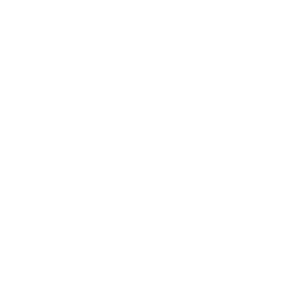 4O4VS's emblem