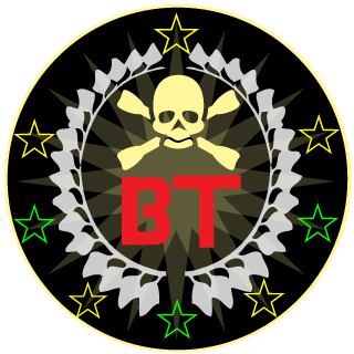 _X3llaa_'s emblem