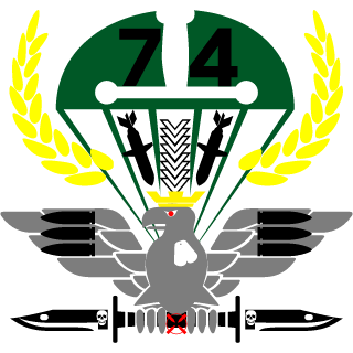FLIKSxCH3's emblem