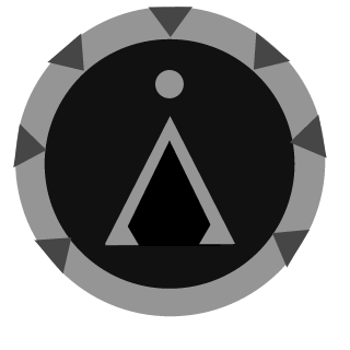 nsa15811's emblem