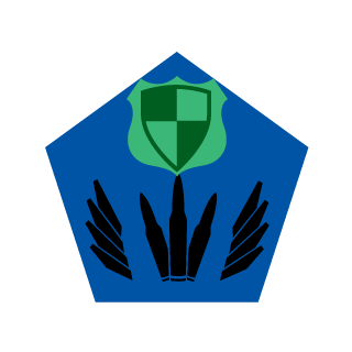 DON_NOIR90's emblem