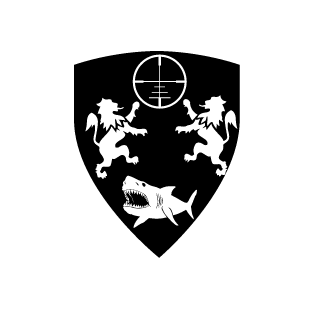 Wyoming0's emblem