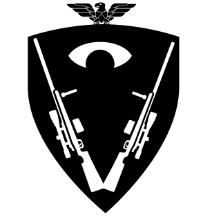0oddball's emblem