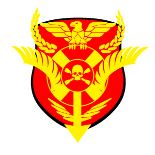 Kernel_Kenedi's emblem