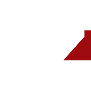 FelipeMSX's emblem