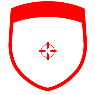 enexel's emblem