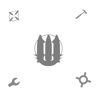 00molle's emblem