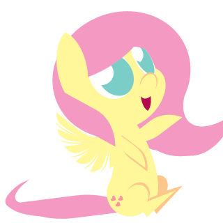 TenkoTwi's emblem