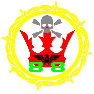 bigdave_d8's emblem