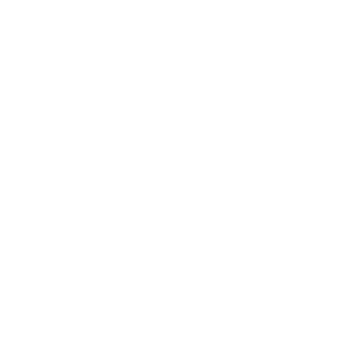Runawayy_Fetus's emblem