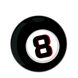 Jeikzz's emblem