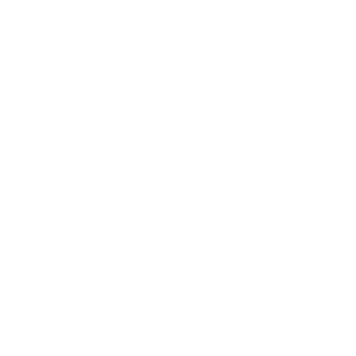 doesntmissya's emblem