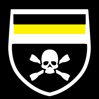 KoTuK-o6opMoTuK's emblem