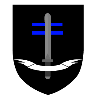 NotReallyAVirgin's emblem