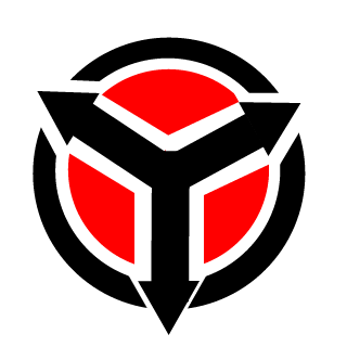 Sith_KyIoRen's emblem