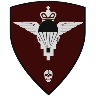 Holocube's emblem
