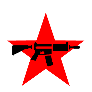 ProkopX's emblem