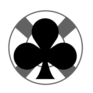 Spectre0116's emblem