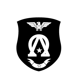 SpieltderMax's emblem