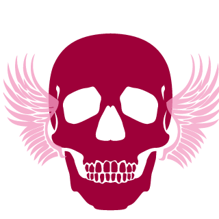 Legend_LKK's emblem