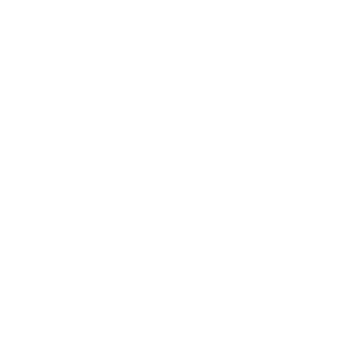ddos1145HaChiMi's emblem