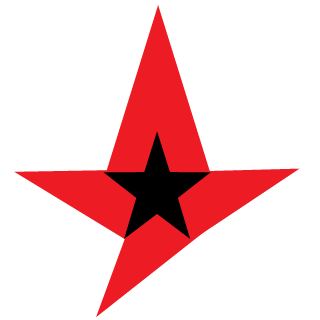 mrOOOO1's emblem